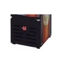 Cervejeira Fricon 284 Litros Porta De Chapa Com Visor Vcfc 284 D – 220 Volts