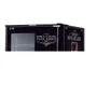 Cervejeira Fricon 284 Litros Porta De Chapa Com Visor Vcfc 284 D – 220 Volts