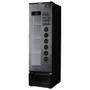 Cervejeira Fricon 284 Litros Porta De Chapa Com Visor Vcfc 284 D – 220 Volts