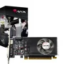 Placa de Vídeo Afox NVIDIA GeForce GT240, 1024 MB, PCI Express 2.0, VGA, HDMI, DVI