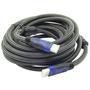 Cabo HDMI MXT, 15M, 1.4, Full HD 3D 1080p - CBX-H150CM