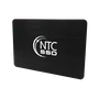 Ssd Ntc 480gb Sata Lll 2.5''