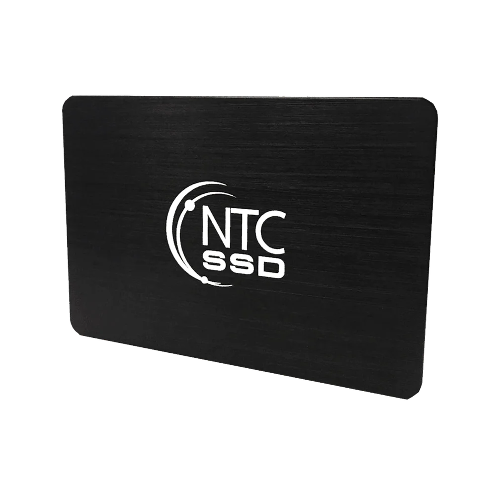 SSD NTC 480GB SATA III 25 NTCKFF6S480