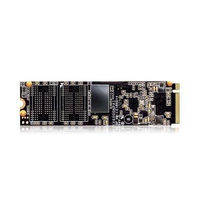 内蔵型SSD ADATA SX6000PNP 1TB M.2 SSD NVMe Ssd Adata Xpg Sx6000Pnp Pro M2 Kabum