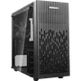 Gabinete Gamer Deepcool  Matrexx 30 Preto 1 Fan- Dp-matx-matrexx30