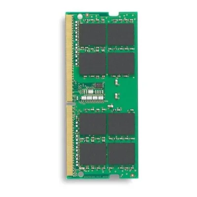 Memoria Notebook Kvr26s19d816 KaBuM