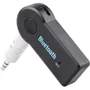Adaptador Bluetooth Auxiliar P2 3.5mm Veicular
