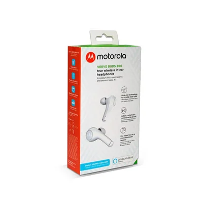 Produtos com até 15 OFF no PIX KaBuM