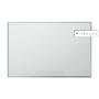 Cooktop De Indução Brastemp Vitreous 4 Queimadores Branco 220v Gdj77abbna