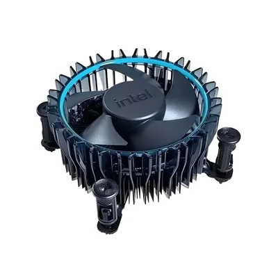 Cooler p Processador LGA 1700 M23901001 KaBuM