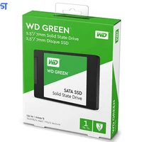 SSD-WD-Green-1TB-2-5-Sata-Iii-