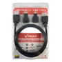 Cabo Hdmi 4 Em 1 Hdtv Xt2063 Xtrad