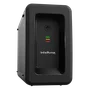 Nobreak Intelbras, Attiv 1200va, Entrada 110/220v E Saída 110v, Bivolt - 4822209