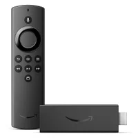 Amazon-Fire-Tv-Stick-Lite-