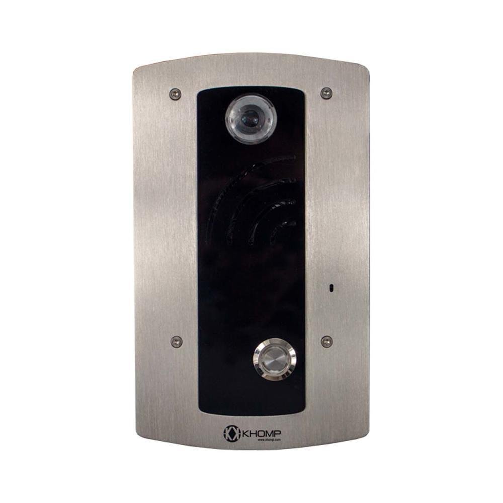 Design moderno e instala&ccedil;&atilde;o pr&aacute;tica