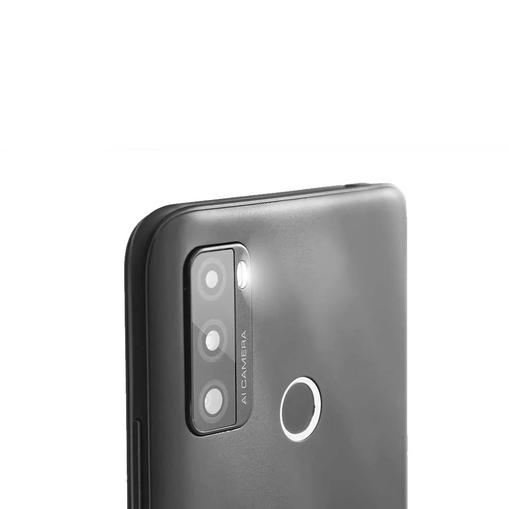 Smartphone Obabox Conecta Max, Tela 6.5, Preto - Ob028