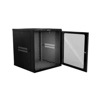 Mini-Rack-Desmont-vel-De-