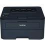 Impressora Brother Laser Hl-l2360dw Monocromatica 110 V Wi-fi/usb