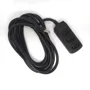 Extensão 5 Metros 3tom 20a Bivolt Force Line 0180200333