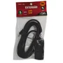 Extensão 5 Metros 3tom 20a Bivolt Force Line 0180200333