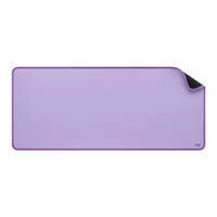Mousepad Desk Mat Logitech Studio Series, Grande 300x700mm