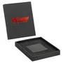Thermal Grizzly Carbonaut Thermal Pad 32 X 32mm