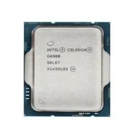 Processador-Intel-Celeron-