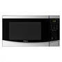 Microondas 28 Litros, 1400W, Inox E Prata, Philco - 110V