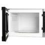Microondas 28 Litros, 1400W, Inox E Prata, Philco - 110V