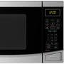 Microondas 28 Litros, 1400W, Inox E Prata, Philco - 110V