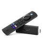 Fire TV Stick Amazon Lite, Full HD, Controle Remoto Com Alexa, Preto - Ftv-lt