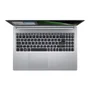Notebook Acer Aspire 5, AMD Ryzen 7, 8GB, 256GB SSD, 15.6" Full HD, Windows 11 Home - A515-45-R760