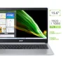 Notebook Acer Aspire 5, AMD Ryzen 7, 8GB, 256GB SSD, 15.6" Full HD, Windows 11 Home - A515-45-R760