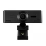 Webcam Pcyes Raza Auto Focus Fhd-03 1080p