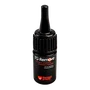 Removedor De Pasta Térmica Thermal Grizzly Tg Romove 10 Ml - Tg-ar-100