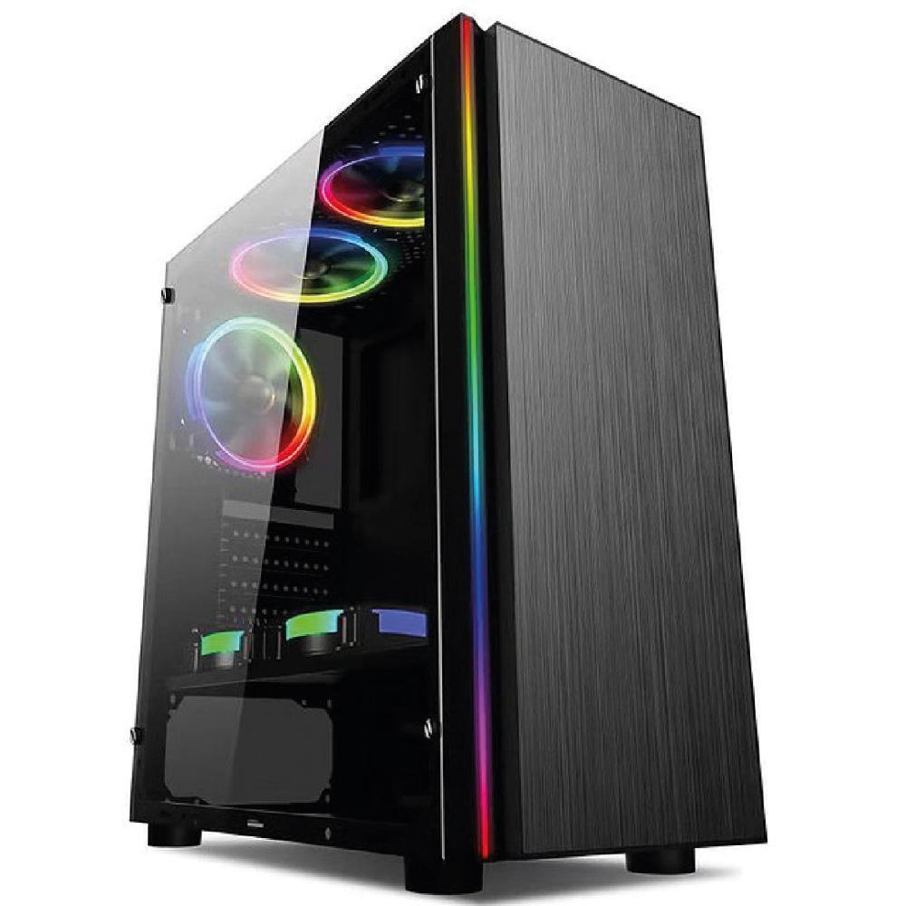 Computador Pc Gamer, Intel Core I5 6400 16GB | KaBuM!