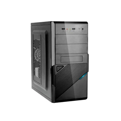 Intel Core i7 9700CPU＆サムスンPC4-2666V 8GB Intel Core i7 9700CPU＆サムスンPC4-2666V 8GB Samsung DDR4 8GB