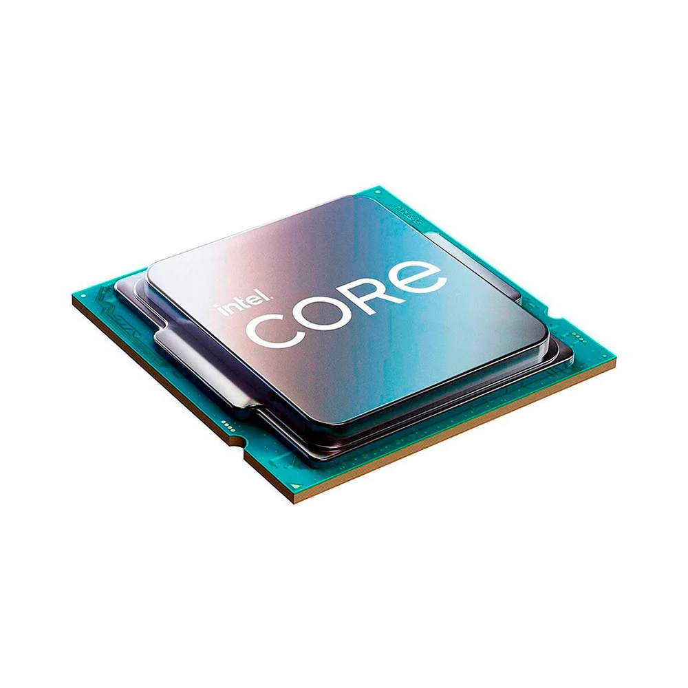 Processador Intel Core I7 12700F 21GHZ KaBuM