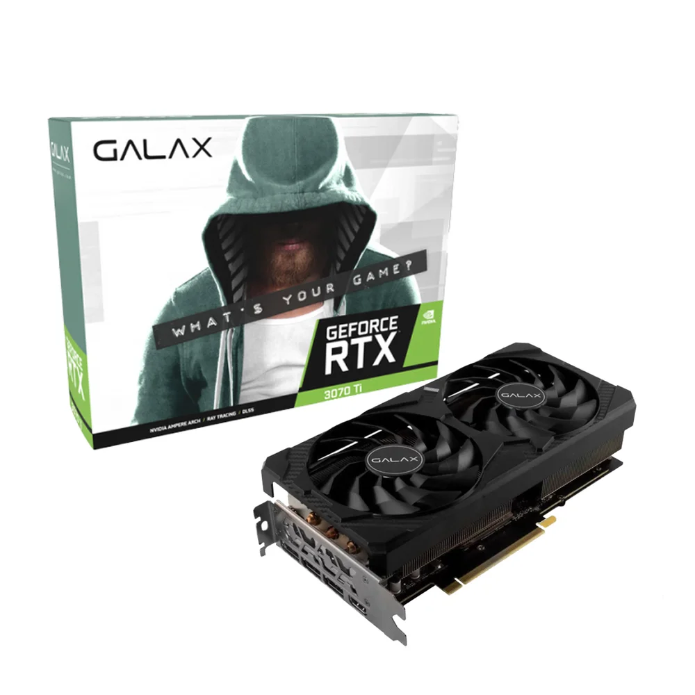 グラフィックボード・グラボ・ビデオカード GIGABYTE GeForce RTX 3070 GAMING Placa De Vídeo KaBuM