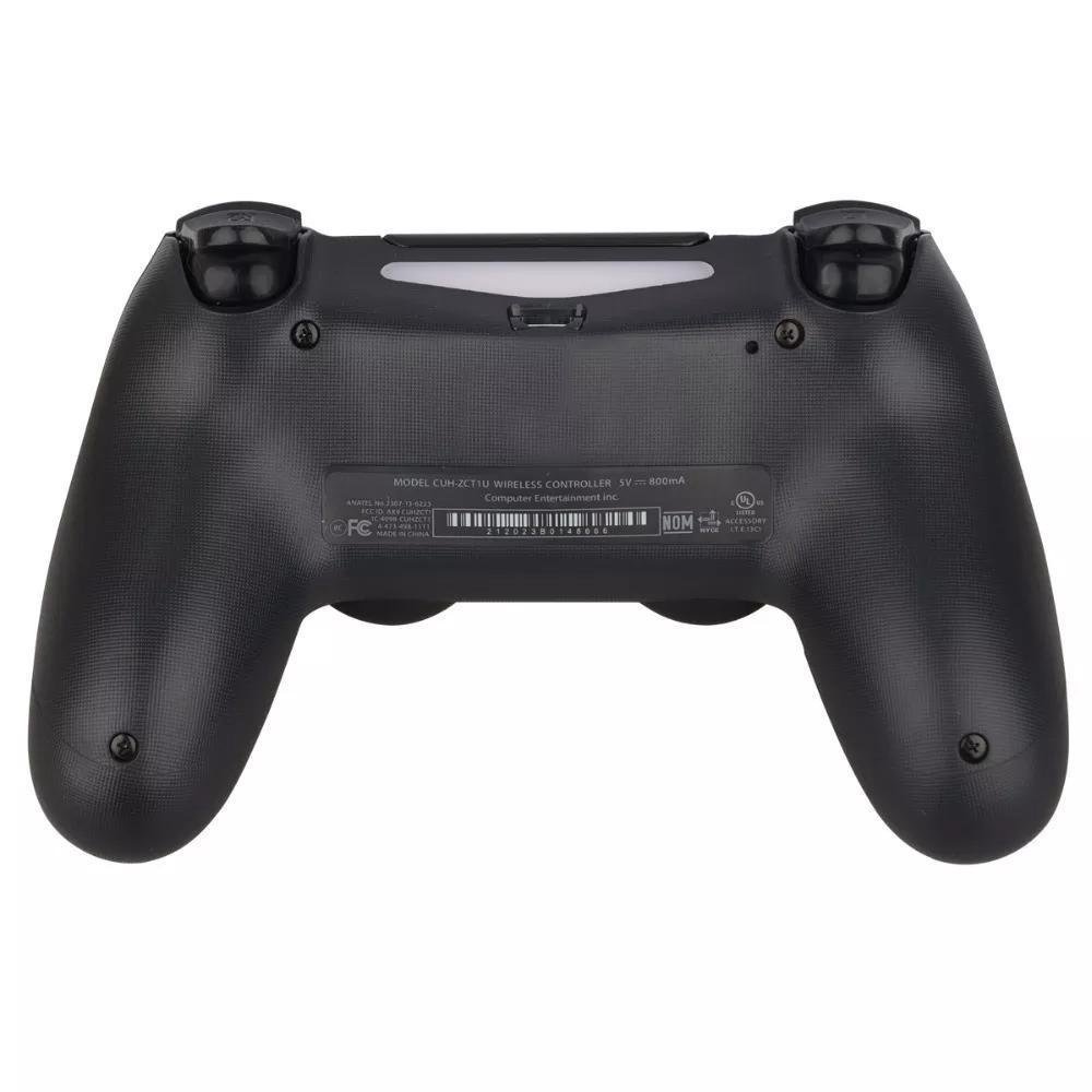 Controle Sem Fio Altomex Gamer, Wireless, Para PS4, Doubleshock 4 Controle Sem Fio Altomex Gamer, Wireless, Para PS4, Doubleshock 4