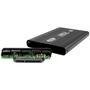 Case Exbom Cghd-10 HD 2.5"