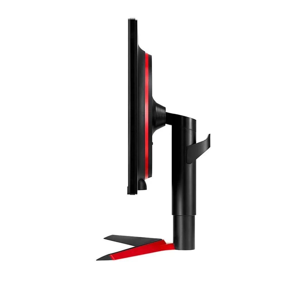Monitor Gamer LG 27 Full HD KaBuM