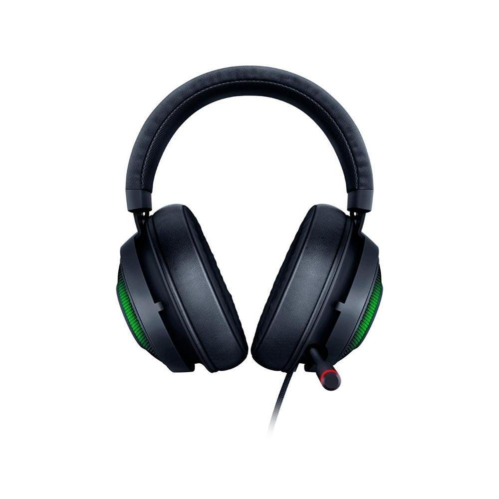 Headset Gamer Razer Kraken Ultimate Surround 71