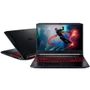 Notebook Gamer Acer, i7 10750H, 8GB, SSD 512GB, GTX 1650, Full HD 144Hz, Windows 11 - AN515-55-79X0
