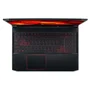 Notebook Gamer Acer, i7 10750H, 8GB, SSD 512GB, GTX 1650, Full HD 144Hz, Windows 11 - AN515-55-79X0