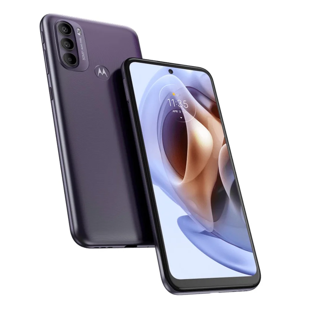 moto g31 ほぼ新品 Smartphone Motorola Moto G31 128GB 4GB KaBuM