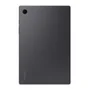 Tablet Samsung Galaxy Tab A8, 64GB, 4GB RAM, WiFi, Tela 10.5, Câmera 8MP, Android 11, Cinza - SM-X200NZAUZTO
