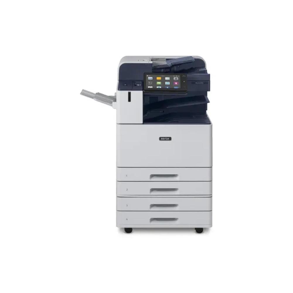 CanonIXY　130 　Digital800IS KaBuM Aperte o K e evolua em Tecnologia e Games