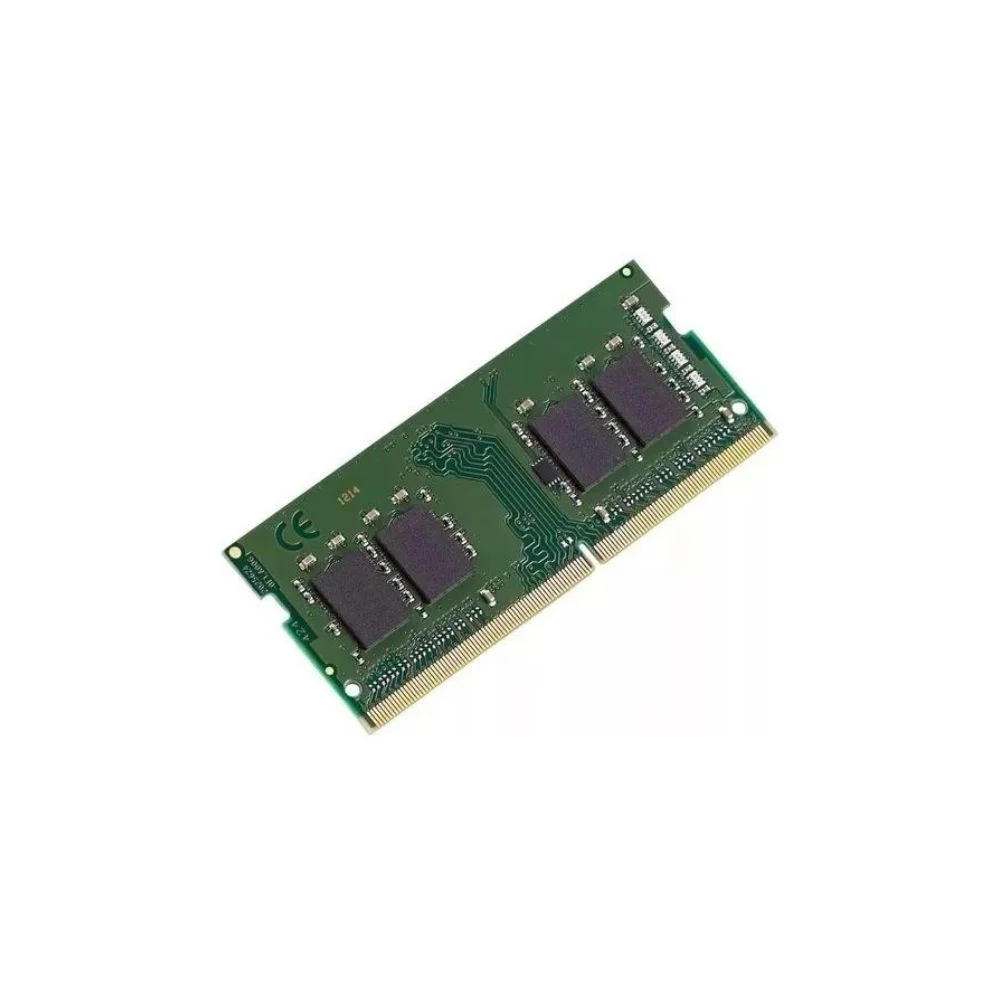 Memória Crucial 8GB DDR3l 1600MHZ P Lenovo Dell