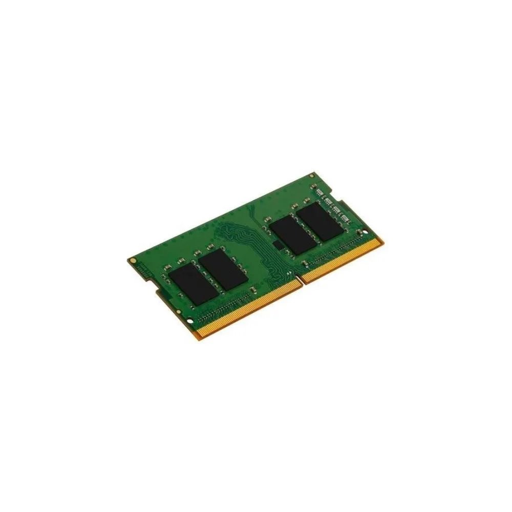 Memória Crucial, 8GB, 1600MHz, DDR3, Para Notebook Memória Crucial, 8GB, 1600MHz, DDR3, Para Notebook